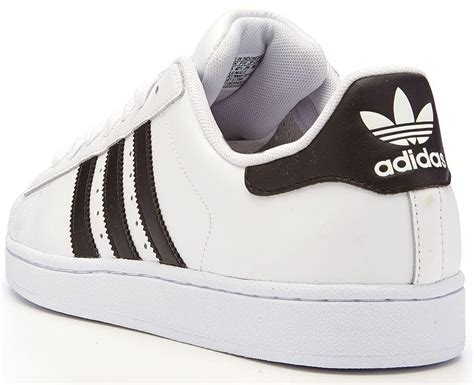 leder turnschuhe herren adidas|adidas echtleder.